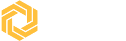 Drilling Hands